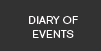 View our Diary of Events