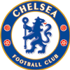 chelsea-logo_small-for-web.gif